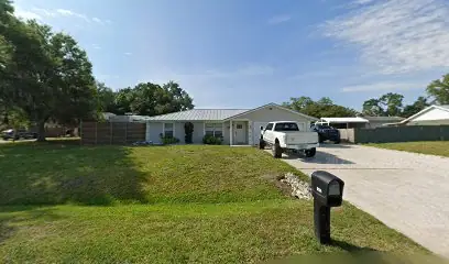Daniels Power Wash SRQ LLC in Sarasota, FL