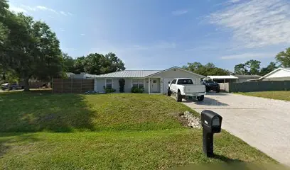 Daniels Power Wash SRQ LLC, RV detailing in Sarasota