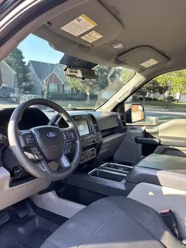 D&S Mobile Detailing Loganville photo 3