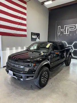 HP Detail photo 3