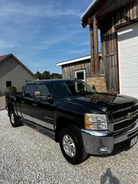 KB Deluxe Detailing in St. Louis, MO