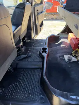 KB Deluxe Detailing photo 3
