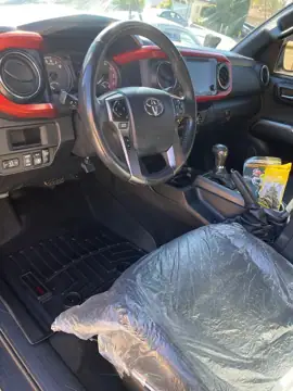 Mobile Detailing Master photo 3