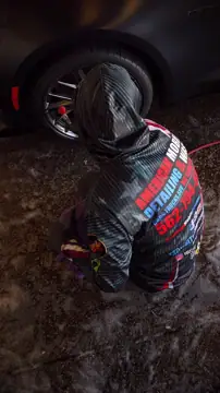 AMERICAN MOBILE DETAILING AND WASH-HI-DESERT-EXQUISITE TRANSFORMATIONS photo 3