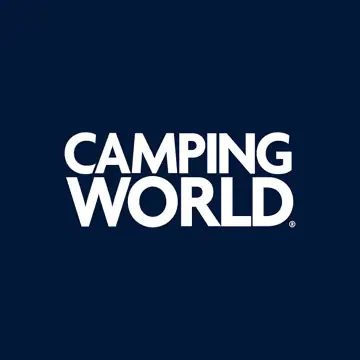 Camping World RV Service - Pooler photo 3