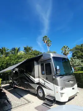 STRIVE FOR GREATNESS DETAILING LLC in Homestead, FL