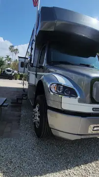 STRIVE FOR GREATNESS DETAILING LLC photo 2