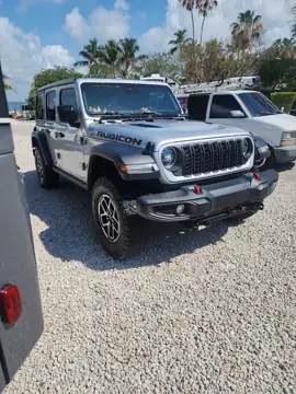 STRIVE FOR GREATNESS DETAILING LLC photo 3