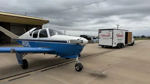 Skinner Detailing Solutions in Lawton, OK