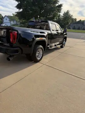 Triple R Auto Spa in Milwaukee, WI