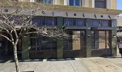 THROTTLE MONSTER 23 LLC in Los Angeles, CA