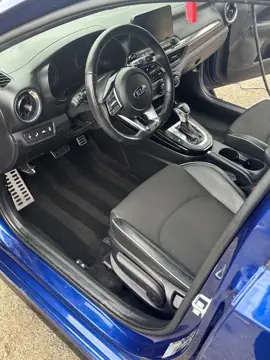 Jaguar Prestige Auto Detailing in Norman, OK