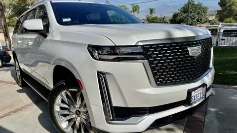 Doulos Mobile Auto Detailing in Riverside, CA