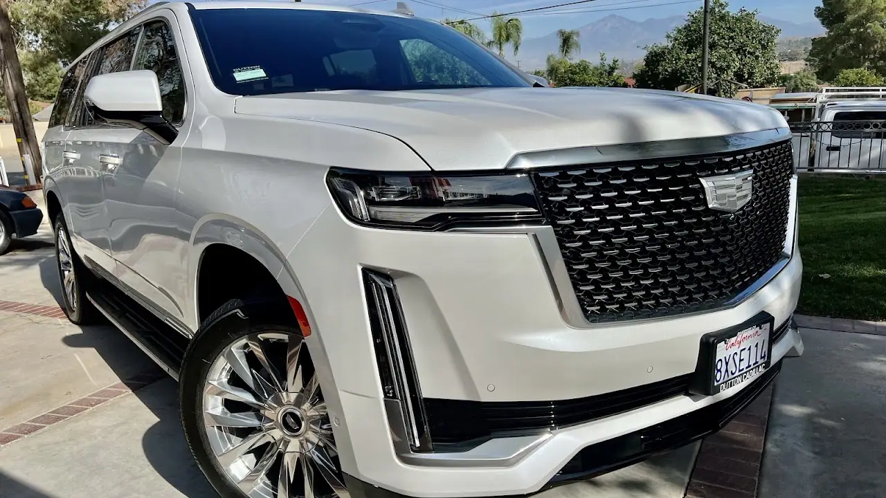 Doulos Mobile Auto Detailing, RV detailing in Riverside