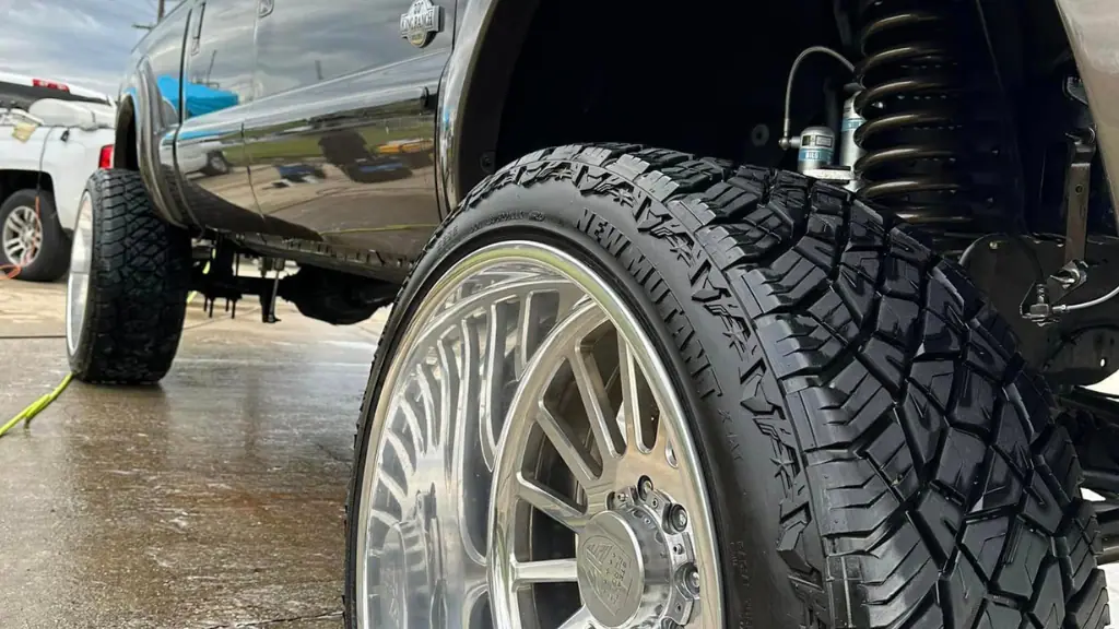 Cajun Waves Detailing, RV detailing in Prairieville