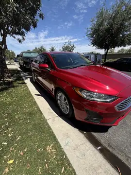 TwoSimpleAutoDetailing in Mesa, AZ