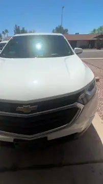 TwoSimpleAutoDetailing photo 2