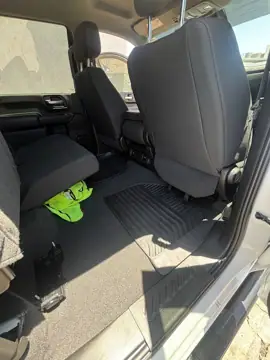 TwoSimpleAutoDetailing photo 3