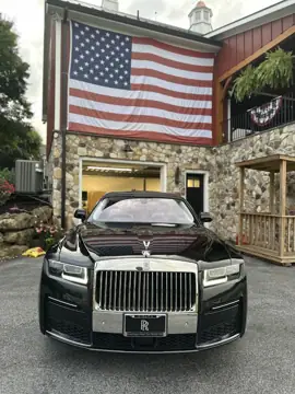 Reset Mobile Detailing in Stewartstown, PA