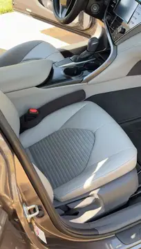 R&S Mobile Detailing photo 3