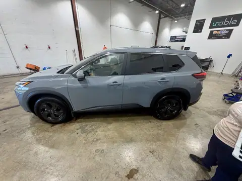 Kleen Whips Auto Detailing photo 3