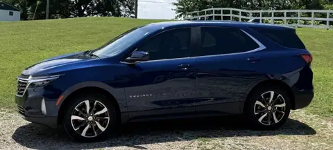 Fast Lane Tint & Accessories in Orleans, IN