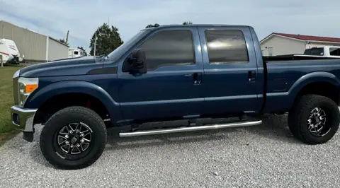 Fast Lane Tint & Accessories photo 3