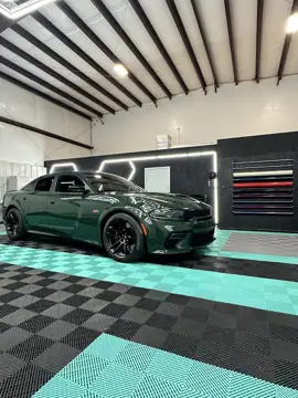 Southern Auto Lux photo 3