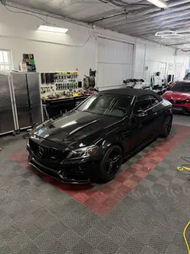 Detailed By J photo 3