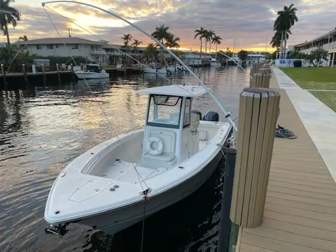Ten-Tex Boating photo 2