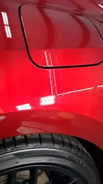 Precise Polishing photo 3
