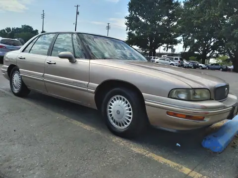 1st Choice Mobile Auto Detailing photo 3