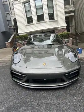 CCHQ Detailing in Fremont, CA