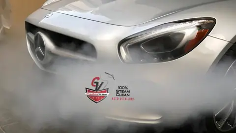 CV Mobile Auto Spa in Swedesboro, NJ