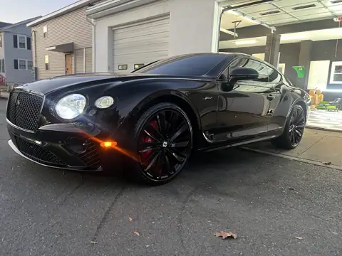 CV Mobile Auto Spa photo 3