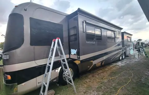 My RV Guy LLC photo 2