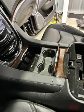 Dimond Premium Detailing in Anchorage, AK