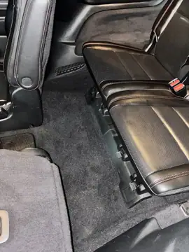 Dimond Premium Detailing photo 3