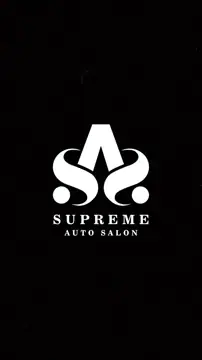 Supreme Auto Salon photo 2