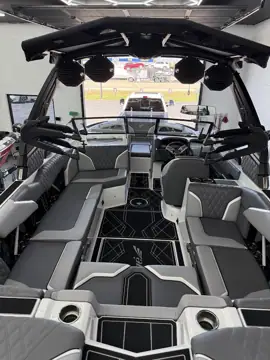 Jones Custom Detailing LLC photo 2
