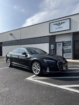Alamo Auto Aesthetics photo 2