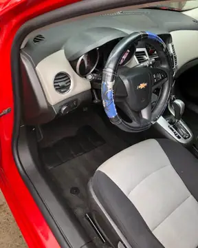 Mandos Detailing in Palmdale, CA