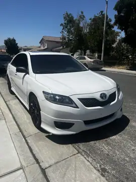 Mandos Detailing photo 3