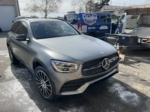 Hunters Mobile Detailing | Car Detailing Marysville in Marysville, CA