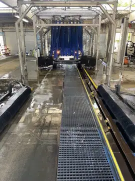 Hamner Car Wash photo 3
