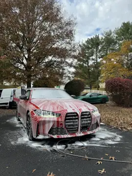 MobileWash SPA in Montgomery Village, MD
