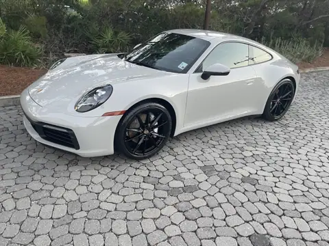 Dynasty Mobile Detailing llc photo 2