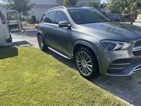 Dynasty Mobile Detailing llc photo 3