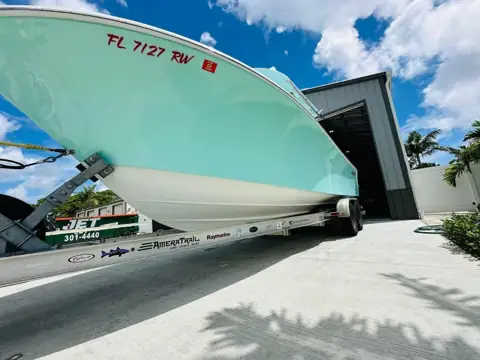 Wash Me Inc. Professional Detail Systems in Palm Bay, FL