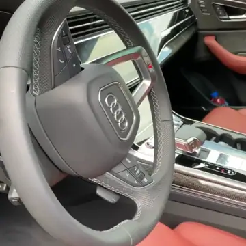 Restore Detailing - Paint Protection Film, Ceramic Coating & Paint Correction photo 2